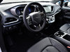2026 Chrysler Pacifica SELECT-9