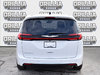 2026 Chrysler Pacifica SELECT-4