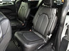 2026 Chrysler Pacifica SELECT-14