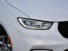 2026 Chrysler Pacifica SELECT-6