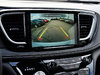 2026 Chrysler Pacifica SELECT-24