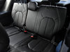 2026 Chrysler Pacifica SELECT-15