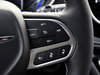 2026 Chrysler Pacifica SELECT-23