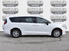 2026 Chrysler Pacifica SELECT-2