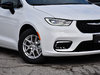2026 Chrysler Pacifica SELECT-5