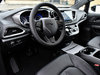 2026 Chrysler Pacifica SELECT AWD-8