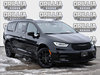 2026 Chrysler Pacifica SELECT AWD-0