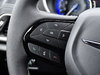2026 Chrysler Pacifica SELECT AWD-21