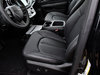 2026 Chrysler Pacifica SELECT AWD-9