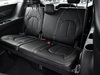 2026 Chrysler Pacifica SELECT AWD-13