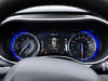 2026 Chrysler Pacifica SELECT AWD-20