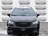 2026 Chrysler Pacifica SELECT AWD-1