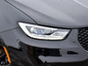 2026 Chrysler Pacifica SELECT AWD-6