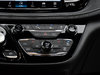 2026 Chrysler Pacifica SELECT AWD-18