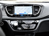 2026 Chrysler Pacifica SELECT AWD-16