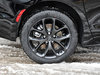 2026 Chrysler Pacifica SELECT AWD-7