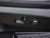 2026 Chrysler Pacifica SELECT AWD-11