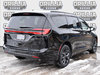 2026 Chrysler Pacifica SELECT AWD-3