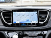 2026 Chrysler Pacifica SELECT AWD-17