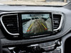 2026 Chrysler Pacifica SELECT AWD-23