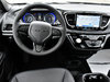 2026 Chrysler Pacifica SELECT AWD-14