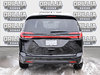 2026 Chrysler Pacifica SELECT AWD-4