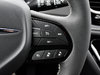 2026 Chrysler Pacifica SELECT AWD-22