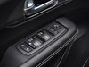 2026 Chrysler Pacifica SELECT AWD-10