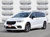 2026 Chrysler Pacifica SELECT AWD-0