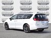 2026 Chrysler Pacifica SELECT AWD-3