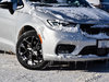 2026 Chrysler Pacifica SELECT AWD-4