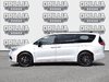 2026 Chrysler Pacifica SELECT AWD-2