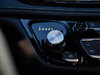2026 Chrysler Pacifica SELECT AWD-19