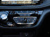 2026 Chrysler Pacifica SELECT AWD-18