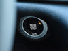 2026 Chrysler Pacifica SELECT AWD-24