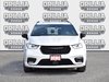 2026 Chrysler Pacifica SELECT AWD-1