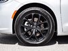 2026 Chrysler Pacifica SELECT AWD-6