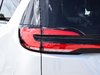 2026 Chrysler Pacifica SELECT AWD-5