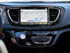 2026 Chrysler Pacifica SELECT AWD-16