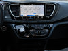 2026 Chrysler Pacifica SELECT-18