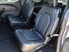 2026 Chrysler Pacifica SELECT-14
