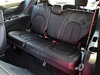 2026 Chrysler Pacifica SELECT-15