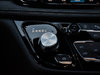 2026 Chrysler Pacifica SELECT-21