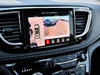 2026 Chrysler Pacifica SELECT-25