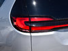 2026 Chrysler Pacifica SELECT-8