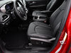 2026 Chrysler Pacifica SELECT-9