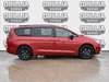 2026 Chrysler Pacifica SELECT-2