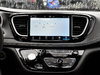2026 Chrysler Pacifica SELECT-17
