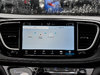 2026 Chrysler Pacifica SELECT-18