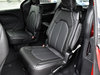 2026 Chrysler Pacifica SELECT-13